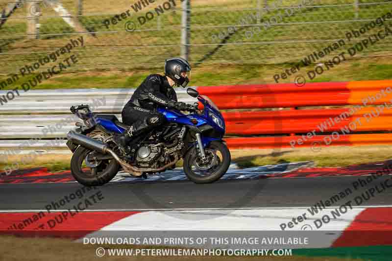 brands hatch photographs;brands no limits trackday;cadwell trackday photographs;enduro digital images;event digital images;eventdigitalimages;no limits trackdays;peter wileman photography;racing digital images;trackday digital images;trackday photos